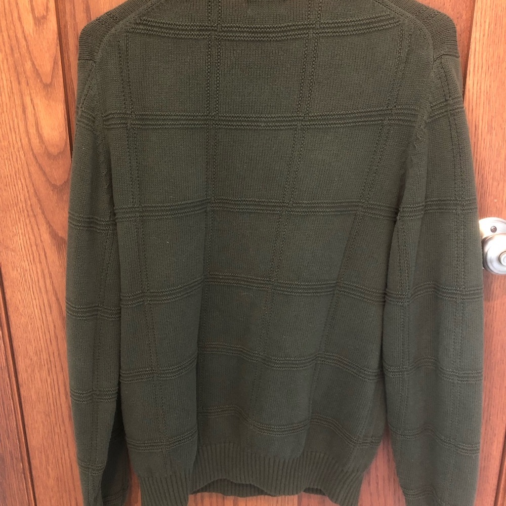 Sweater - Picture 5 of 5